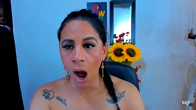 juanblakbigcock webcam
