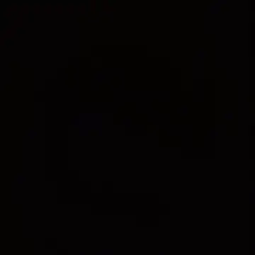 mezczyzna36 webcam