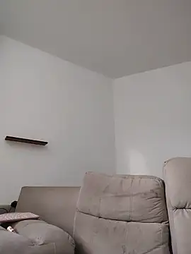 Dani_javi webcam