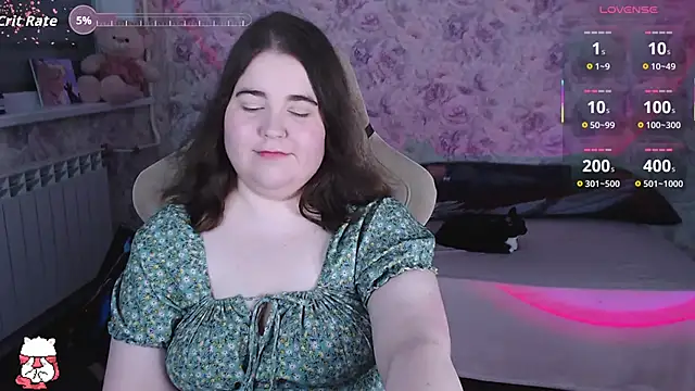 Estelle_Hicks webcam