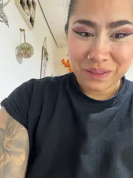 Sweet__Nurse1 webcam