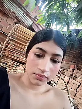 Julix_A webcam