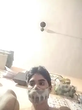 Meri-javani webcam