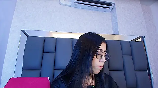 Amy_wats0n webcam
