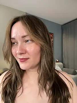 Kiss_My_Body webcam