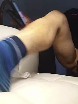 sexboybwc_assfucker webcam