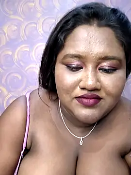horny_diana webcam
