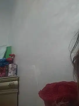 Bitxarabsx webcam