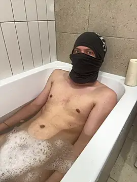 leeto5 webcam