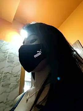 priya_26 webcam