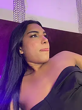 VeronicaSaenzx webcam