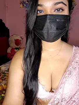 ariya-03 webcam