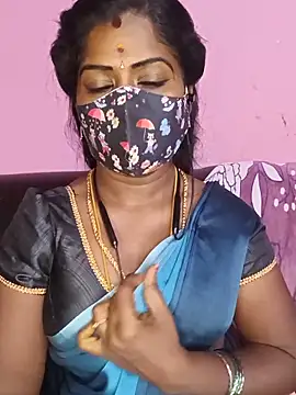 tamilammukuttyy webcam