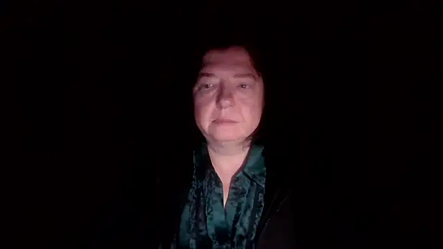 Violet_Pulse webcam