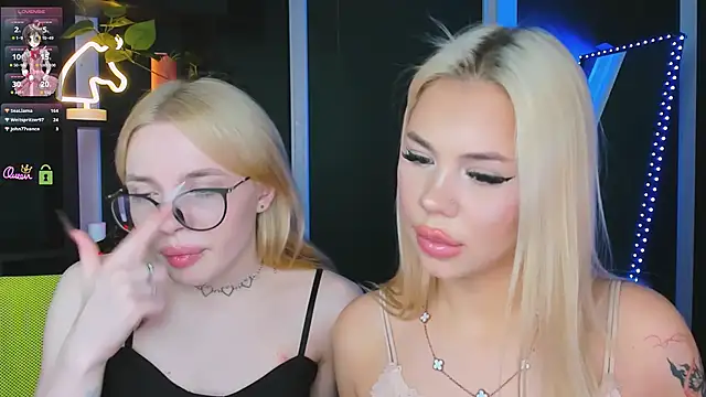 sendi_cais - Sendi_cais's free webcam - UK Sex Cams