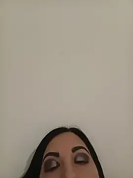 Morena_ojazos_travieza-39 webcam