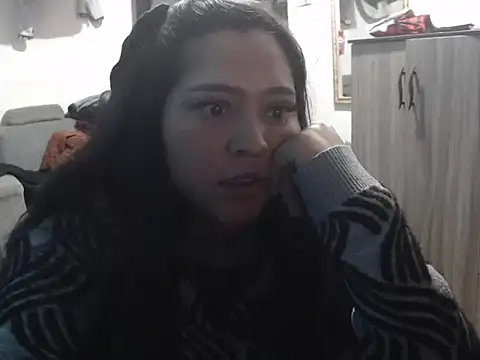 Renatta_Sweet webcam