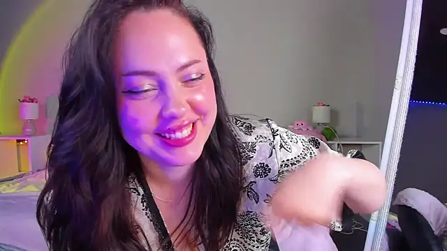 AlbaLimory webcam
