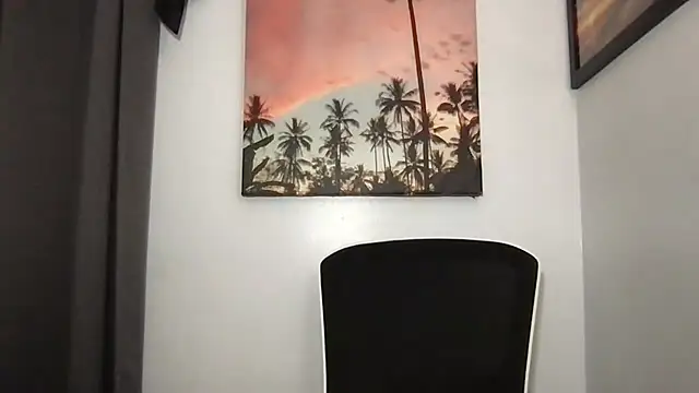 SattivvaXXX webcam