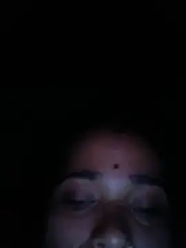 Deepjakolirr webcam
