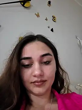 KatarinaHeaven webcam