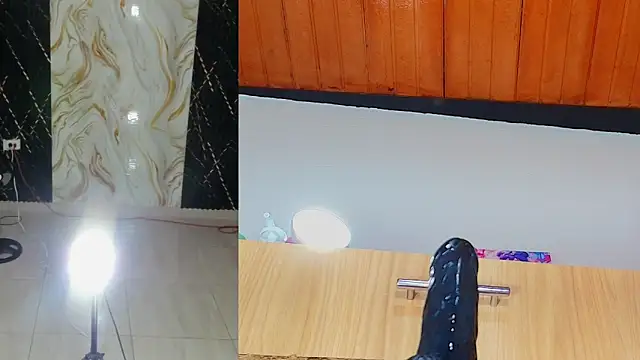 peachy__baby webcam