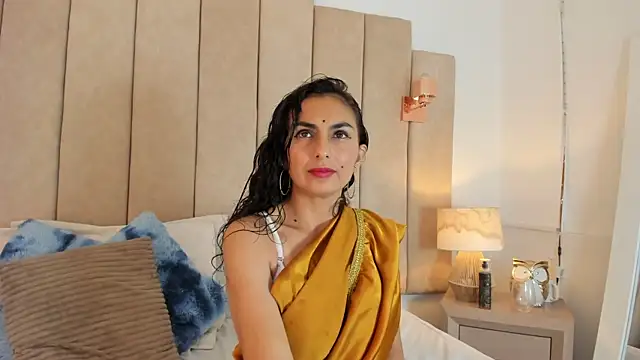 shaliny_ webcam
