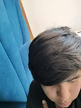 JassonMuller webcam