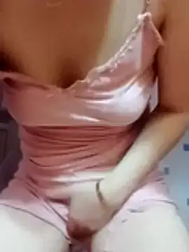 Kee2000 webcam