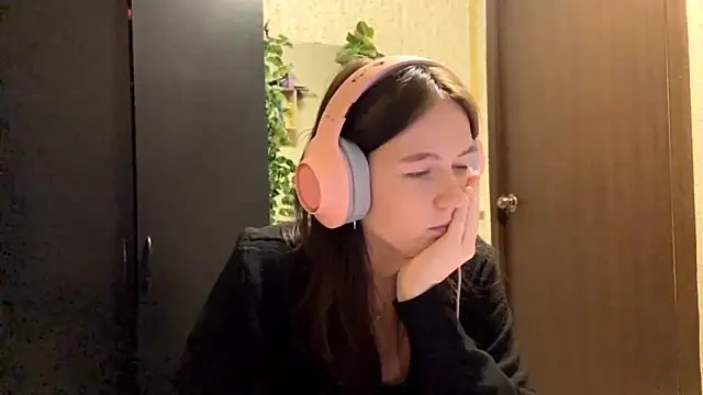 CrappyCatcher webcam