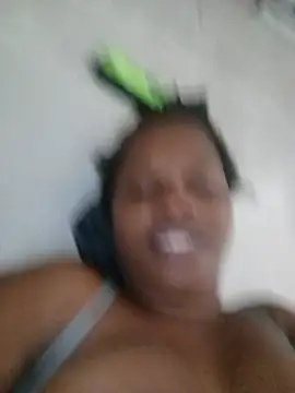 momspretty webcam
