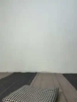 luo-77 webcam