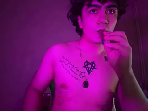 _ELIGOS_ webcam