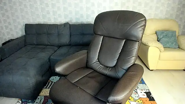 Bruce_Wayne9 webcam