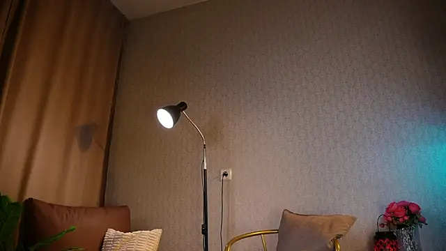 iris_vega9 webcam
