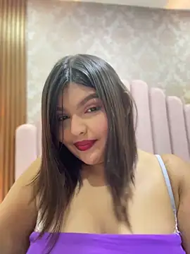 Lia_sexx webcam