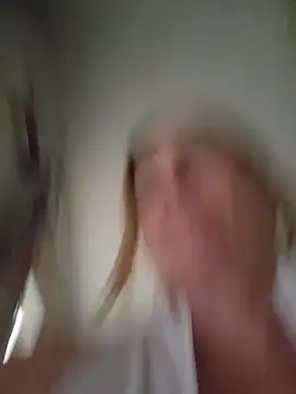 SeductionSilera webcam