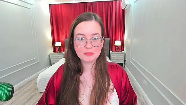 WishToBloom webcam