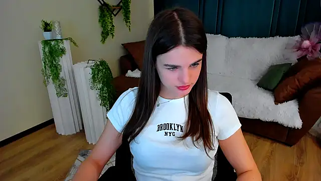 FinalAccord webcam