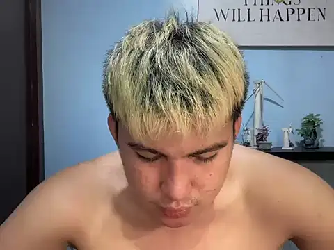 Kingdirtyfog