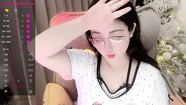 Monica-666888- live sex cam