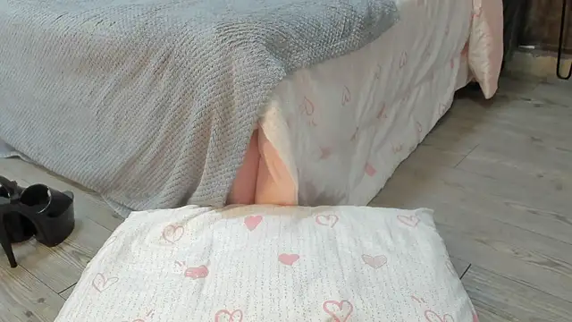 isa_lancaster - Isa_lancaster's free webcam - UK Sex Cams