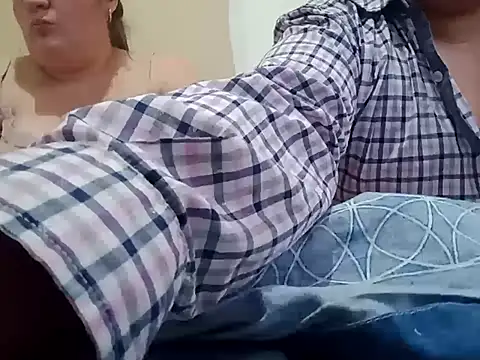 69_less - 69_less's free webcam - UK Sex Cams
