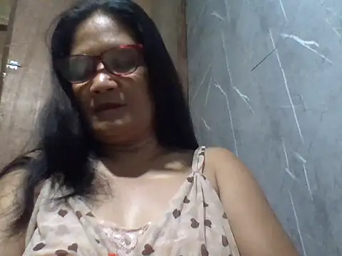 pinayzaira - PinayZaira's free webcam - UK Sex Cams