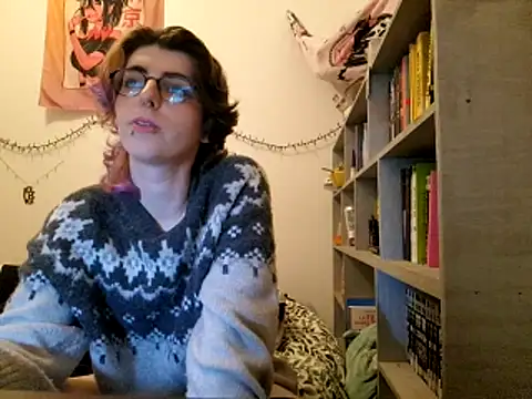 Modèle: jaadetrans