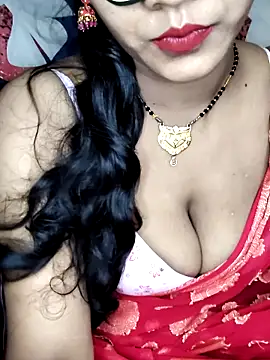 Hot_lady234
