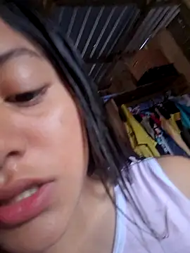 AishaYeleth