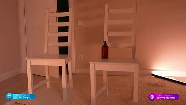 Miablueye