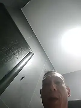 Ccctsyg