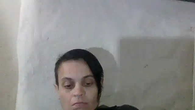 RandySandy007 webcam